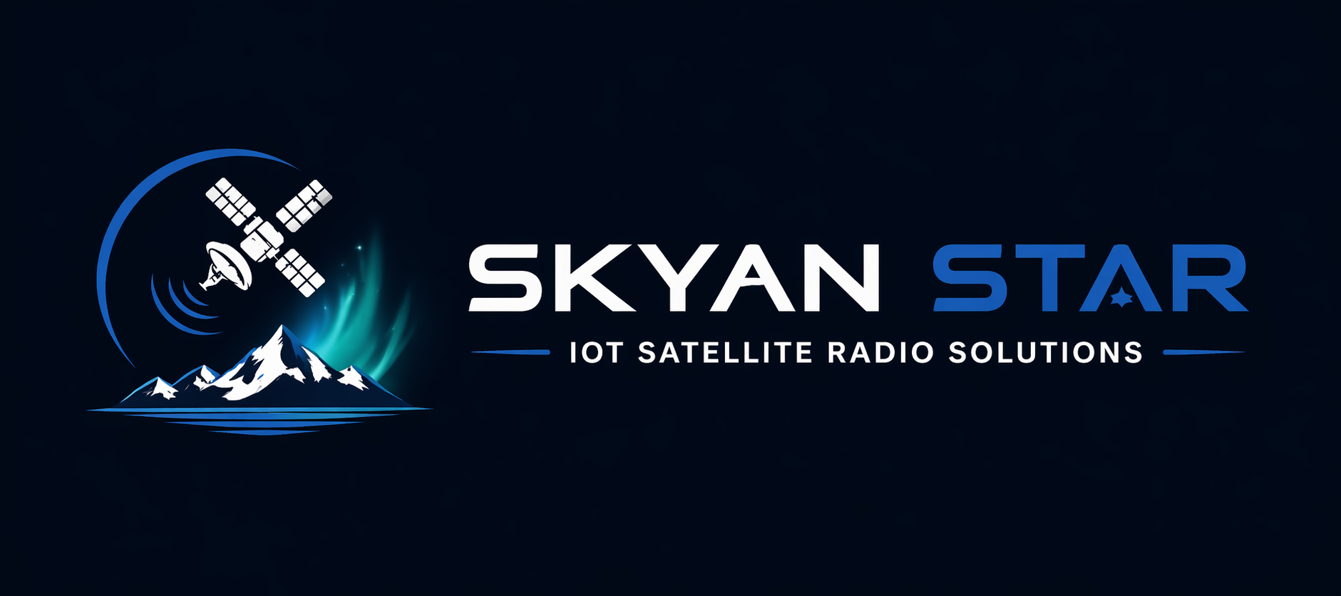 Skyan Star